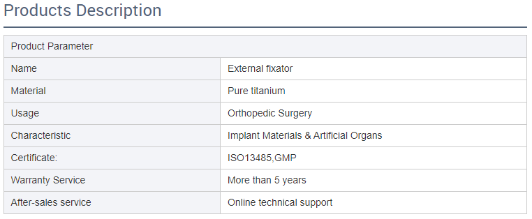 屏幕截图 2023-04-14 093508.png