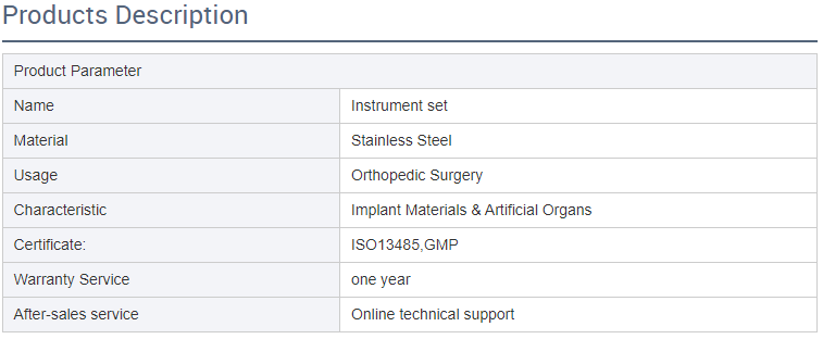 屏幕截图 2023-04-14 113623.png